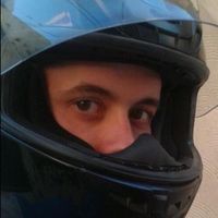 boustany01