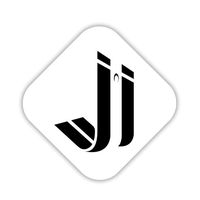 jayjayw050