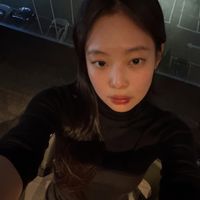 rub11jane