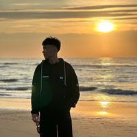 nhạc nền - GR・5丨Ngón 🔱