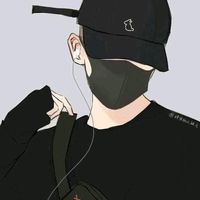 nhạc nền - Lindis•Nopro!