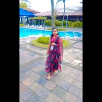 chok_sree_1229