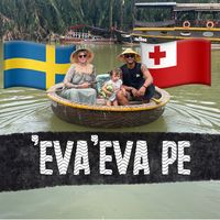 evaevape