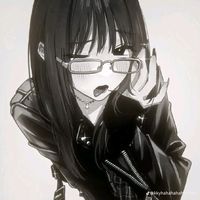 su.charry6