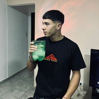 diiee__