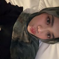 hanisdump