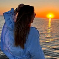 _lyevaaa03