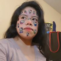 anieescobar_502