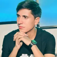 original sound - hikmatshahikshitiz