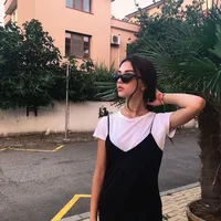 original sound - liya.baltabaeva