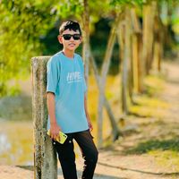 8rakib4