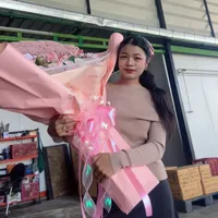 original sound - arm.anantaya