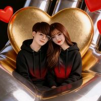 bunyi asal - ♥️mata_hati♥️