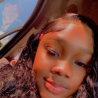 yourgirll_maii