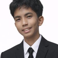 ilovekorean18