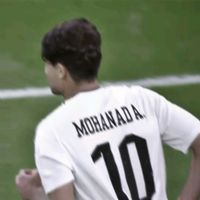 الصوت الأصلي