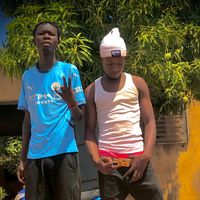 original sound - Ouzby tiema😎