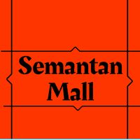 semantanmall