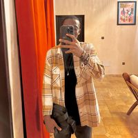 nassambassim21