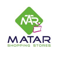 matarshopping
