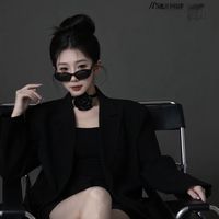 wenzhen0302