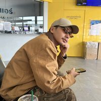 blue_chayanut
