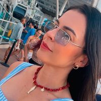 som original