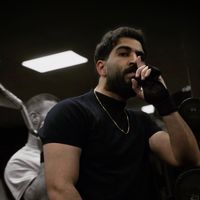 alaa.drdoon