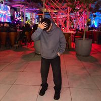 mohamed_abdalla_7