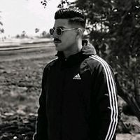 الصوت الأصلي - 🇪🇬  🦅  M̥̊  ⛎