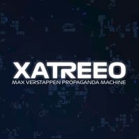 xatreeo