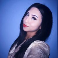kalihdzp