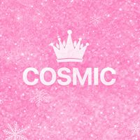 เสียงต้นฉบับ - COSMIC OFFICIALS