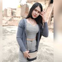 nan031315