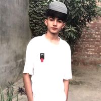 dc_mughal_26