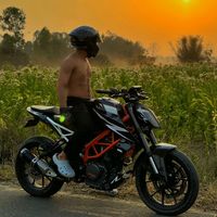 rahulkuma2166