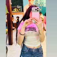 nickysthayci22