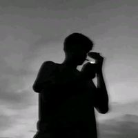 __mehedi__50