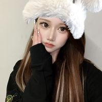 オリジナル楽曲 - 妃織