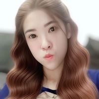 原聲 - miko liew