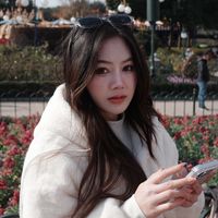 nammon_9