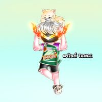 nai_20034