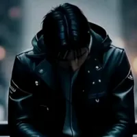 Dalam Kenangan_Wheels