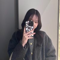 shimamina_