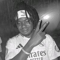 belebeleoficiel226www.t0