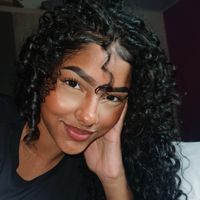 badlolah
