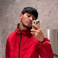 org_papay