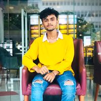 safwan__crush