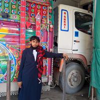 umarkhitabkhan10