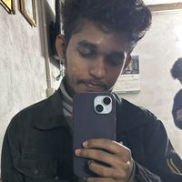 tusharmajumder77